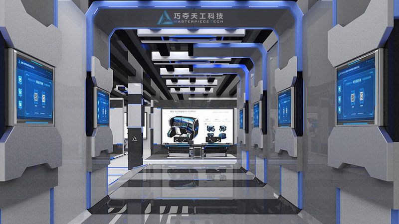 新能源行业数字孪生：构建虚拟镜像，助力智慧运维**