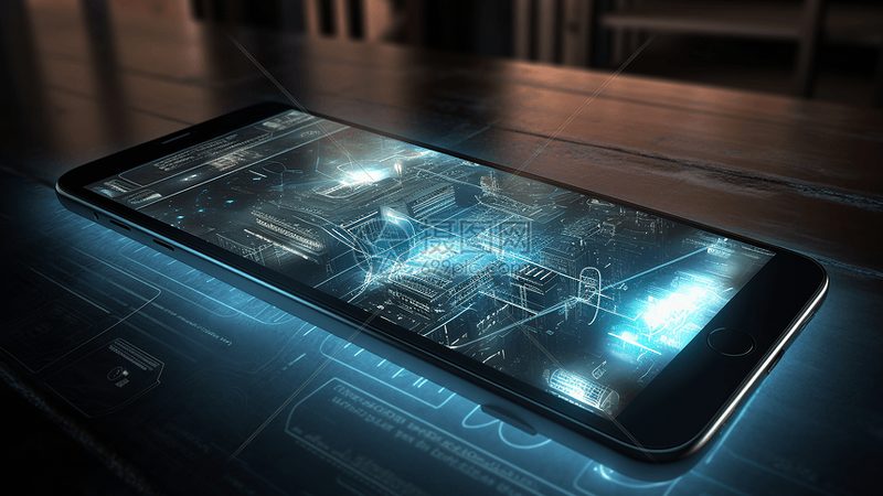 成都数字孪生CIM平台：构建未来工业智能化基石