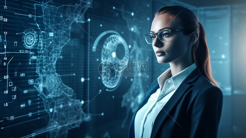 数据安全法规分类：企业合规之路的指南针