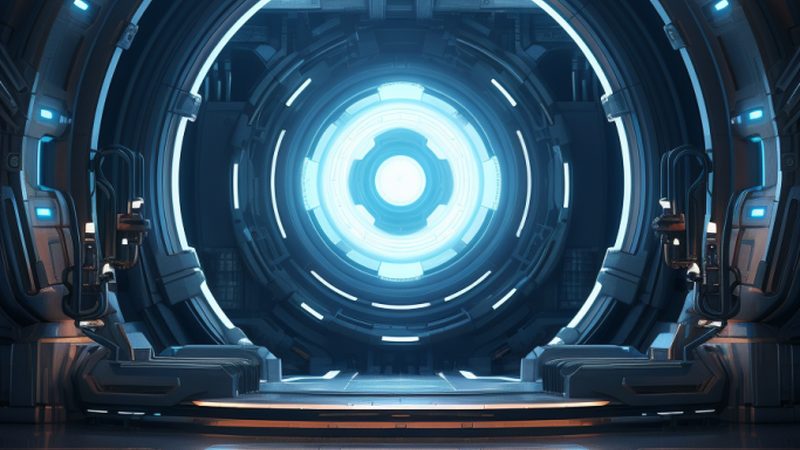 数据仓库报表开发流程：揭秘高效数据洞察的秘密武器